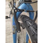 детски велосипед AVENUE SPRINT 20 цола детски велосипед AVENUE SPRINT 20 цола